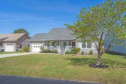 9412 Chicory Ln. photo 4