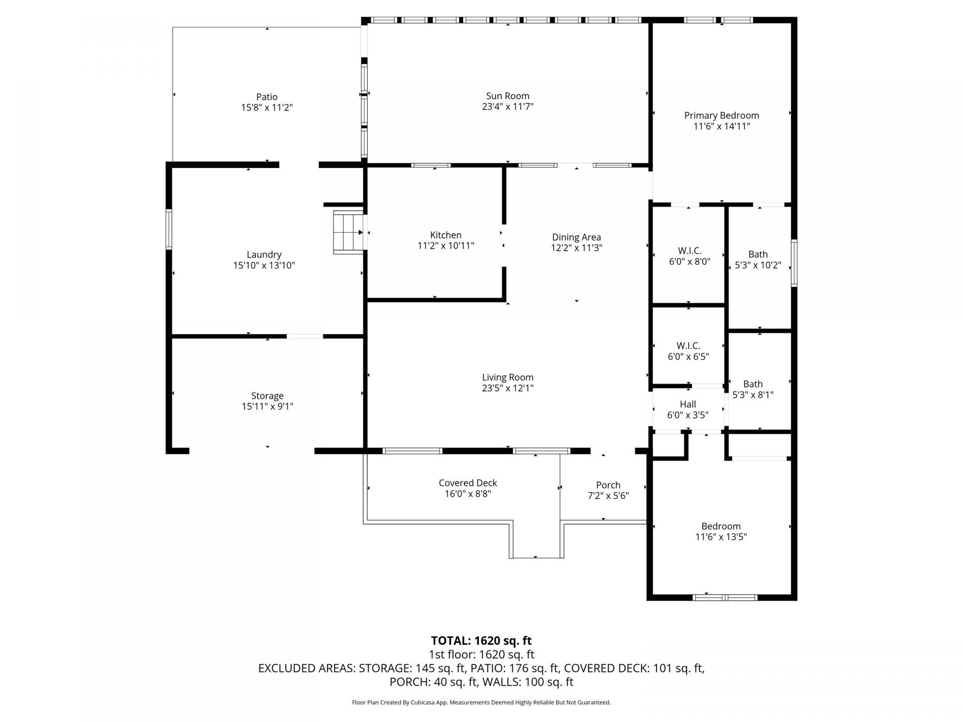 9412 Chicory Ln. Photo 40