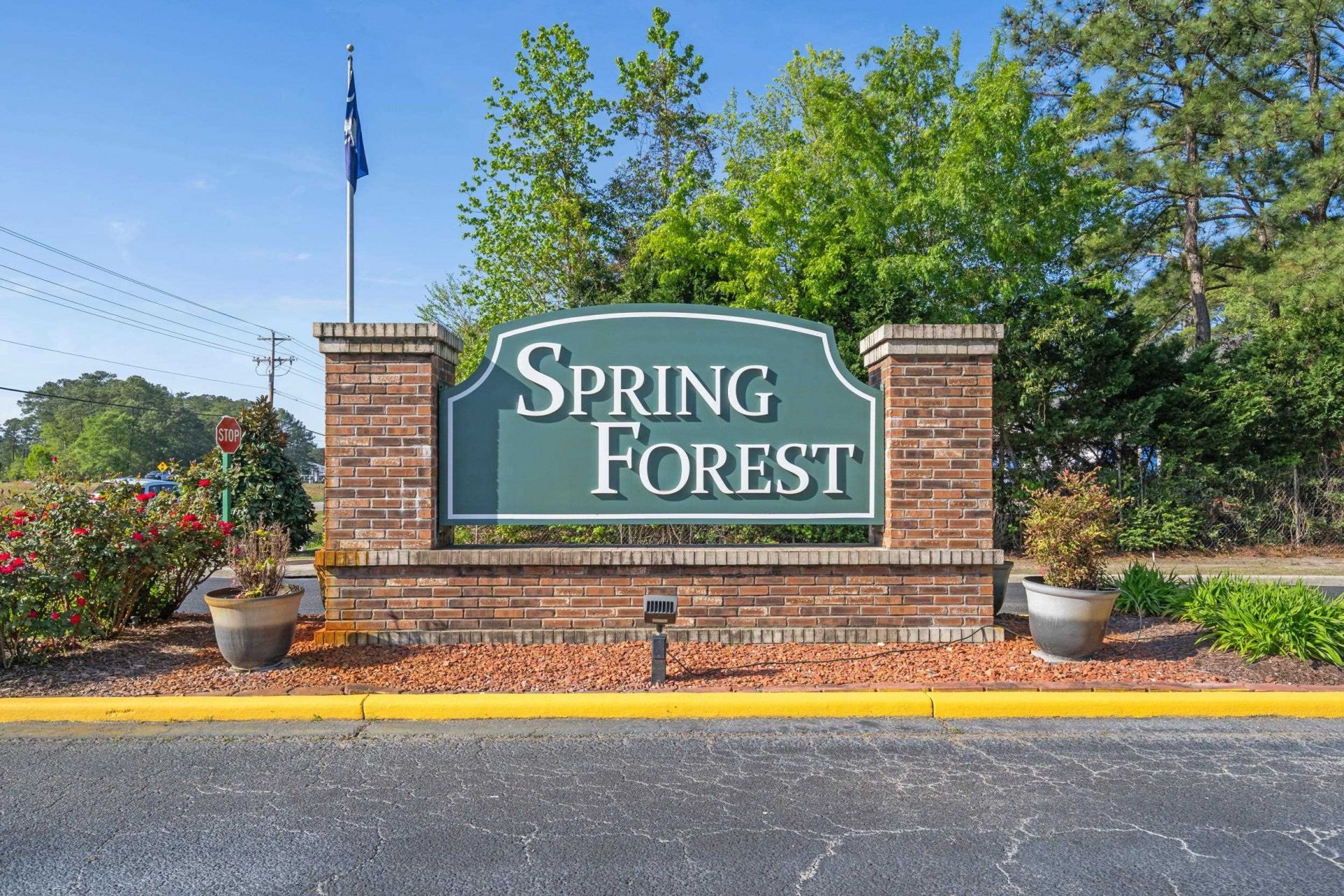 9412 Chicory Ln. Photo 41