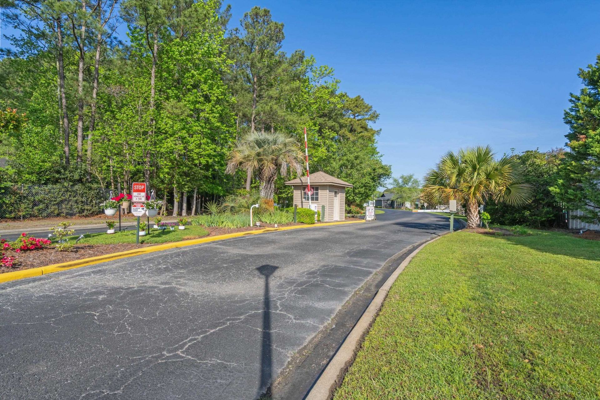 9412 Chicory Ln. Photo 42