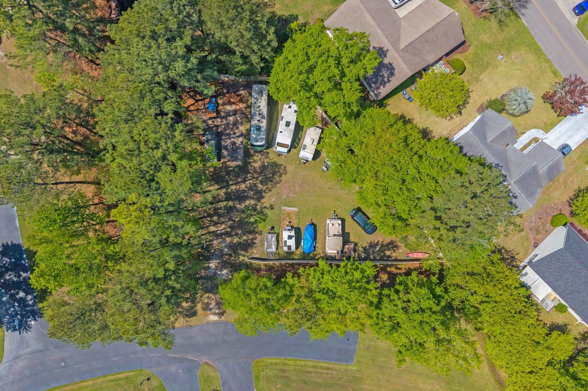 9412 Chicory Ln. Photo 43