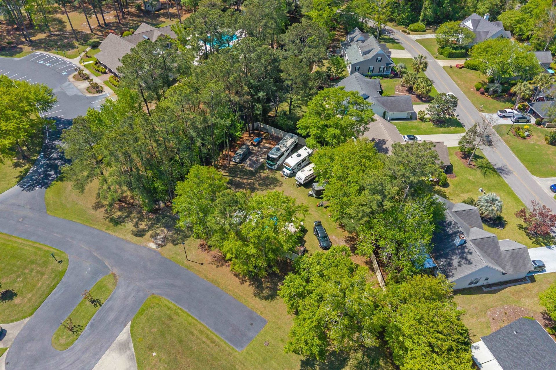 9412 Chicory Ln. Photo 44