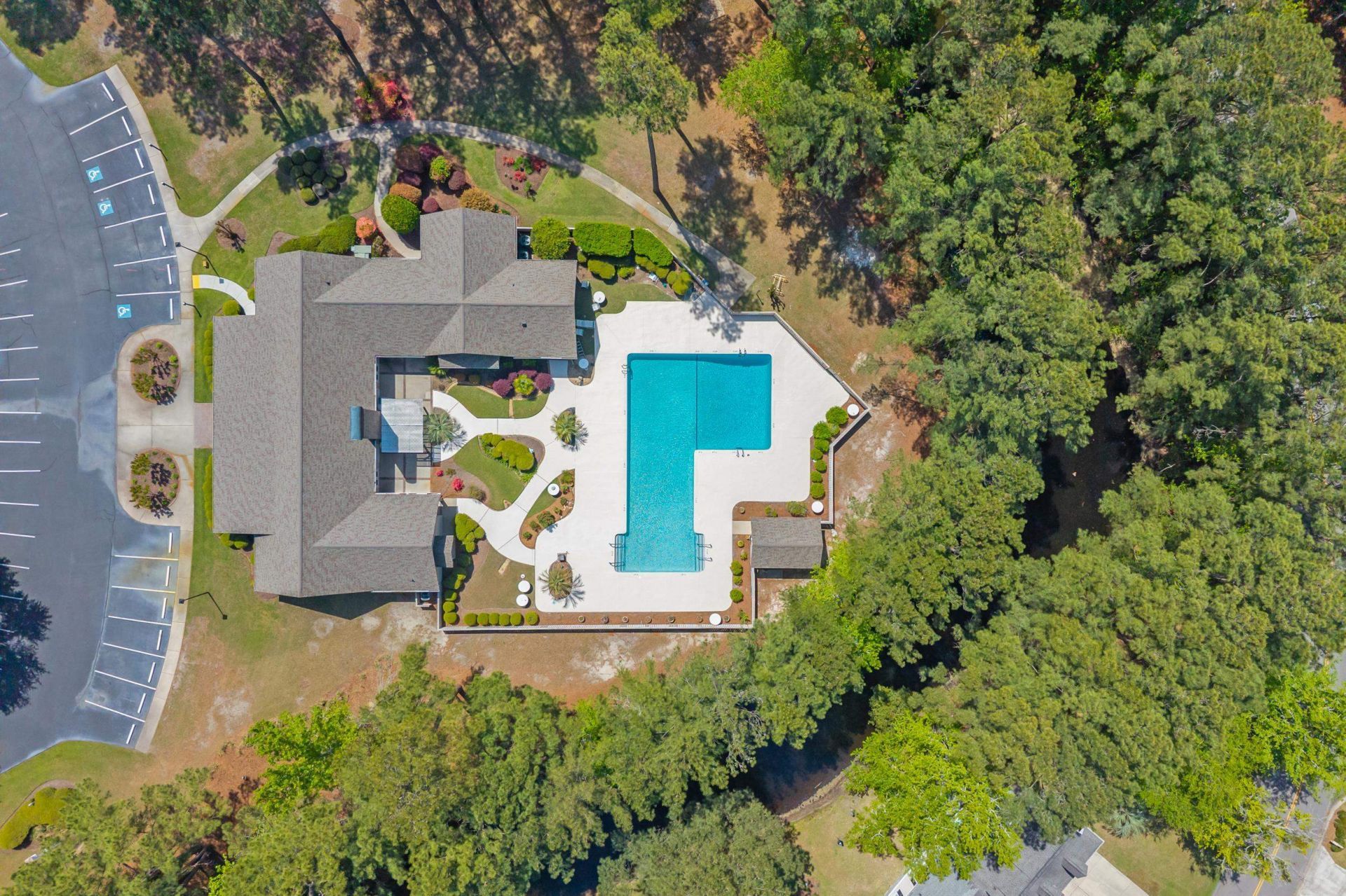 9412 Chicory Ln. Photo 46