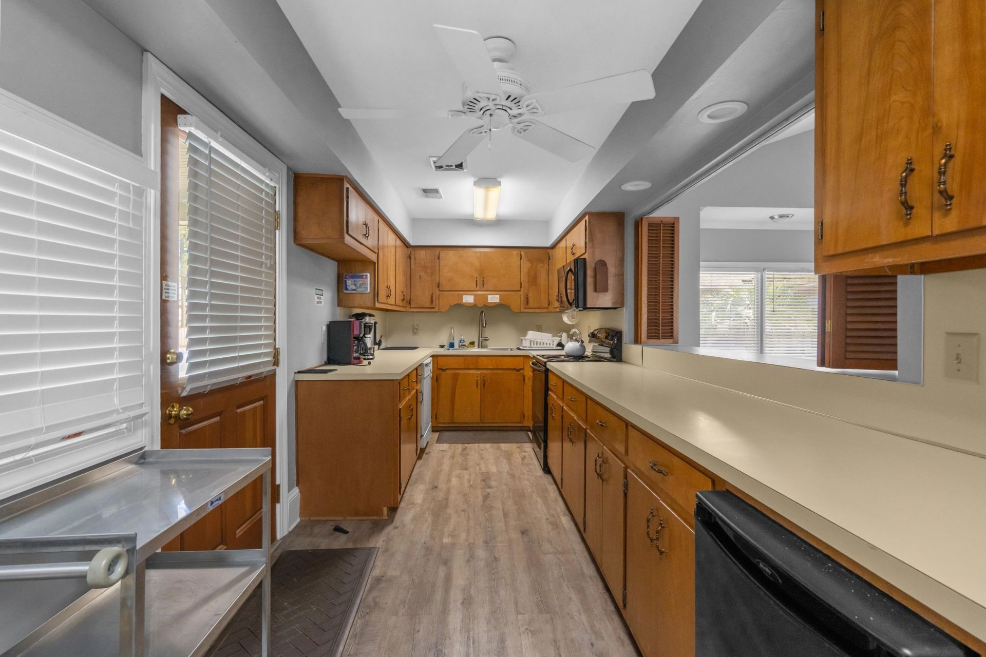 9412 Chicory Ln. Photo 48