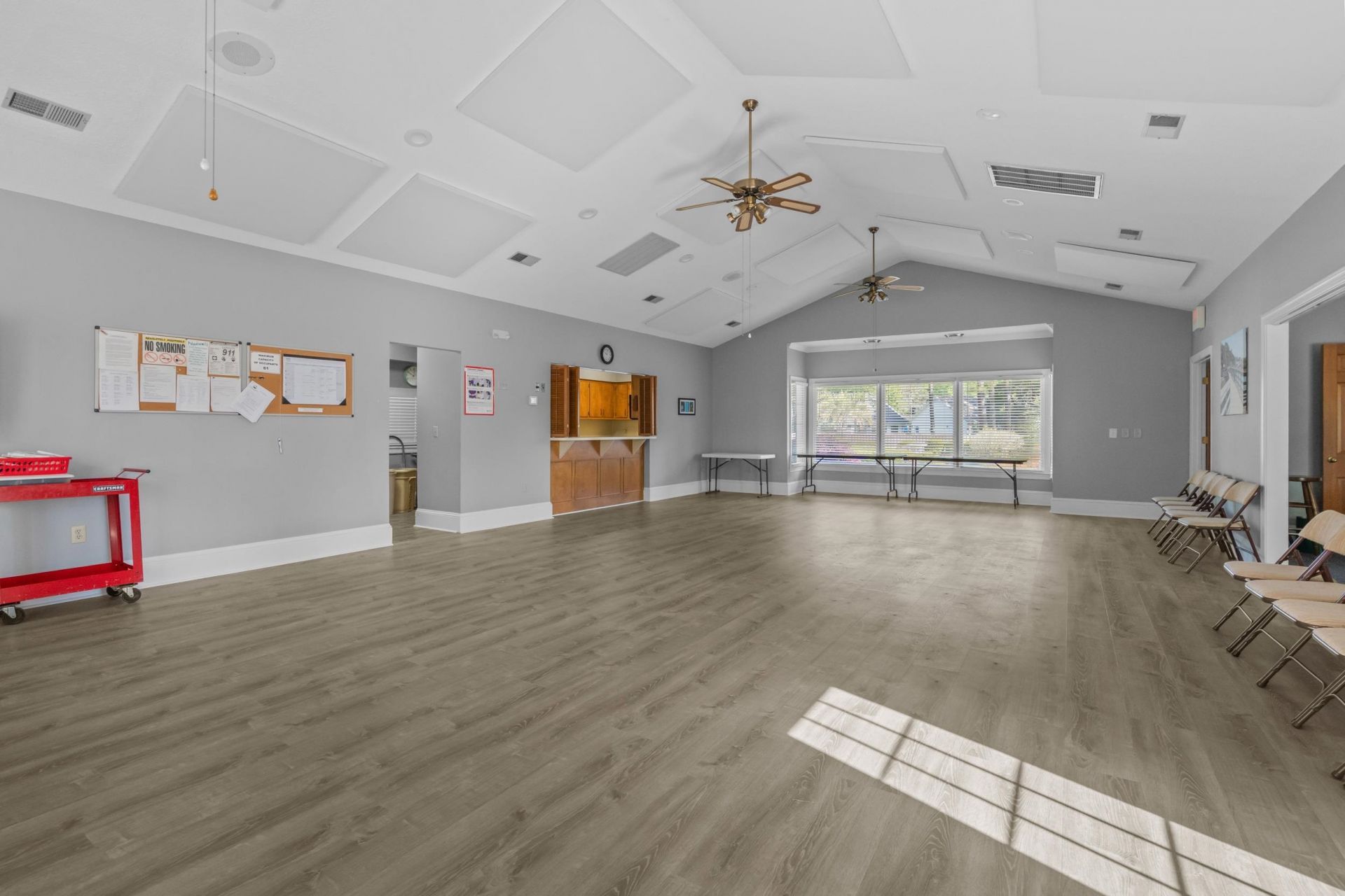 9412 Chicory Ln. Photo 49