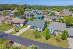 9412 Chicory Ln. photo 4