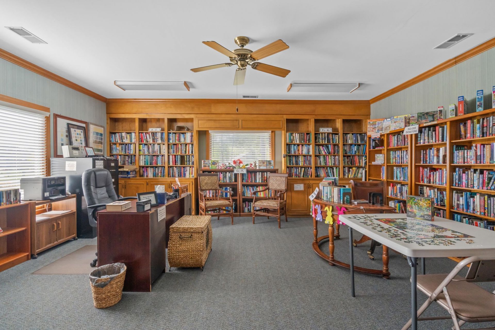 9412 Chicory Ln. Photo 50