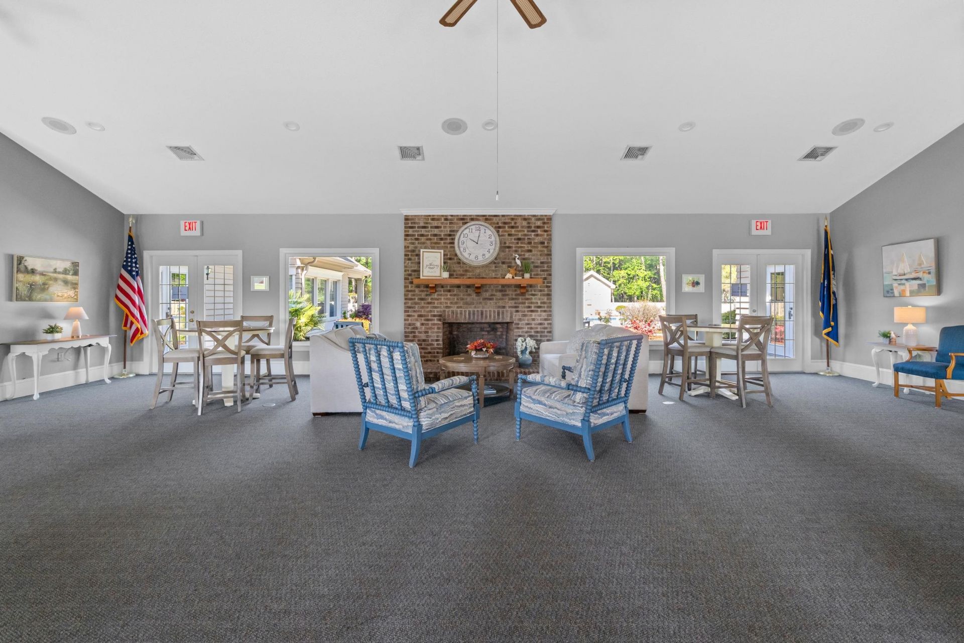 9412 Chicory Ln. Photo 51