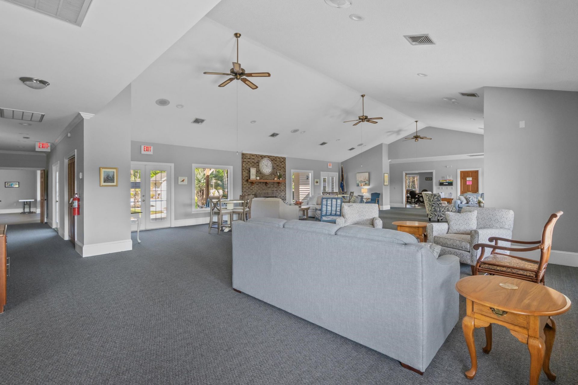 9412 Chicory Ln. Photo 52