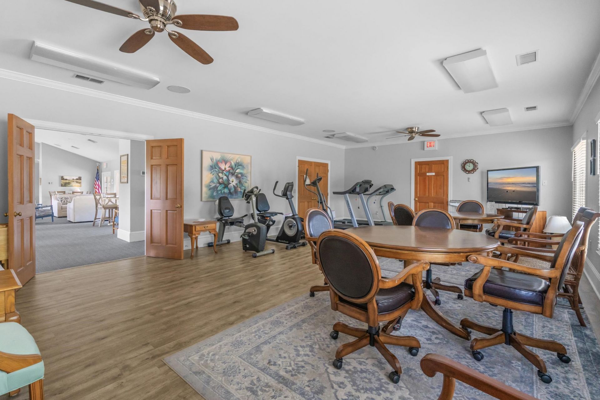 9412 Chicory Ln. Photo 53