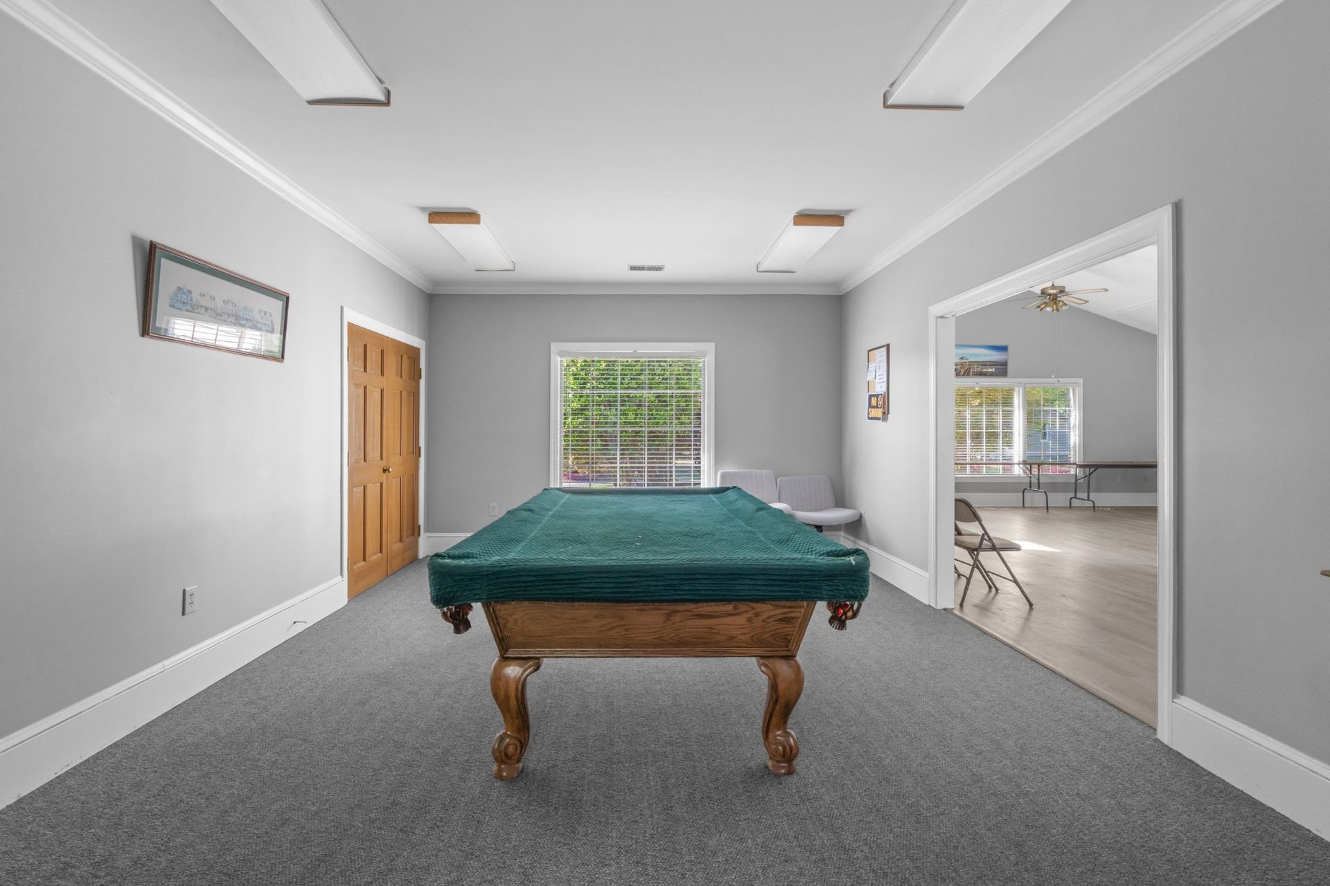 9412 Chicory Ln. Photo 54