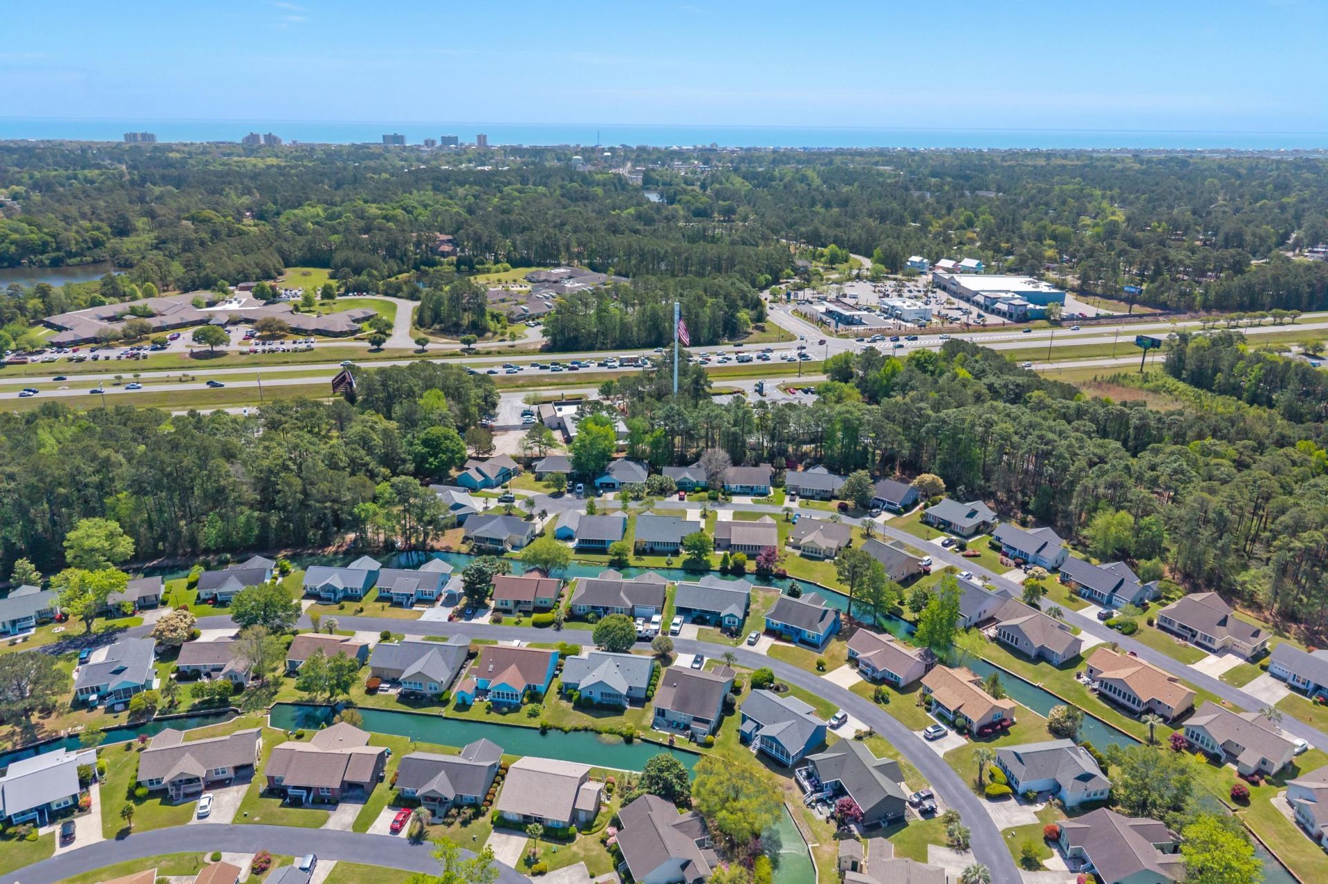 9412 Chicory Ln. Photo 57