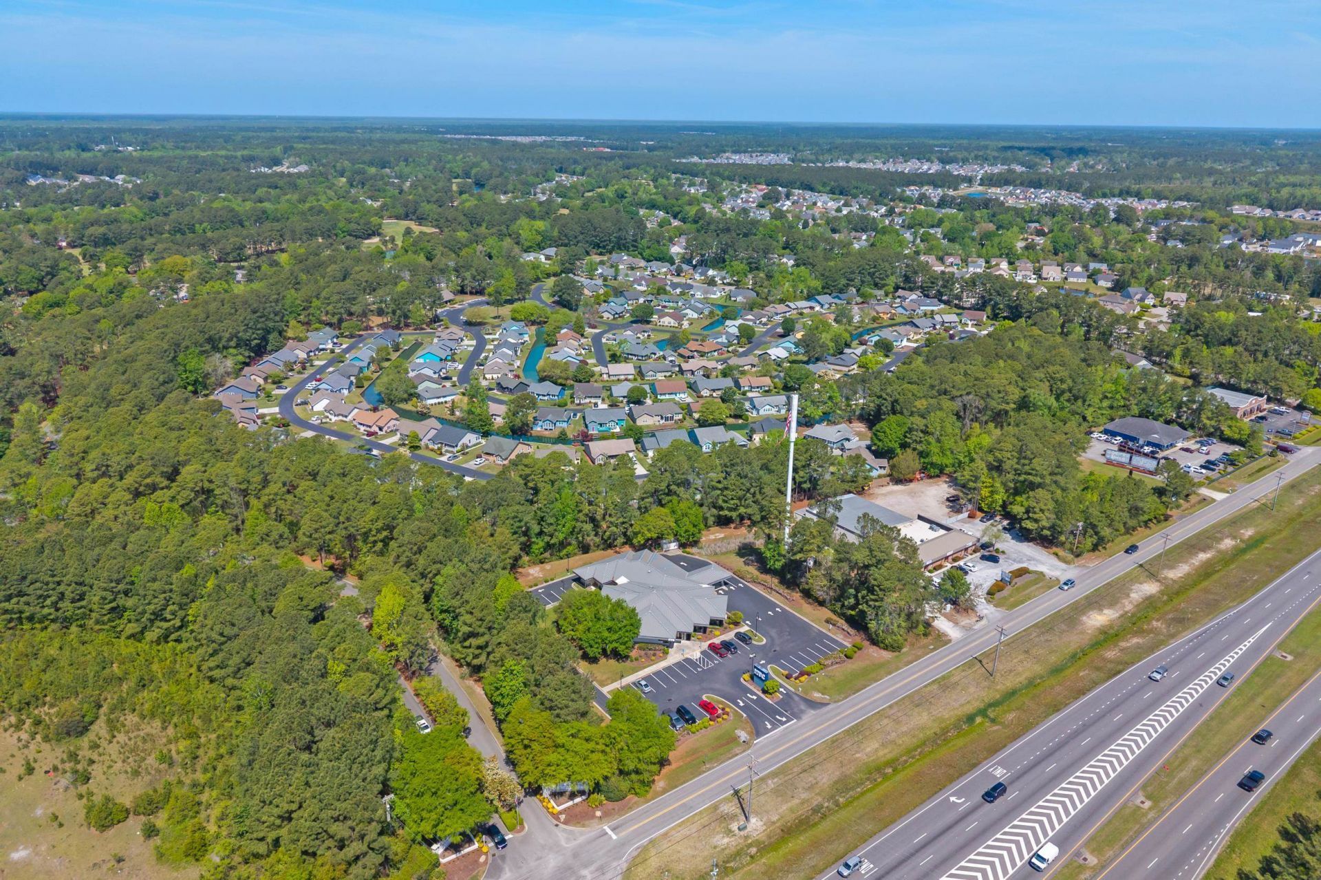 9412 Chicory Ln. Photo 63