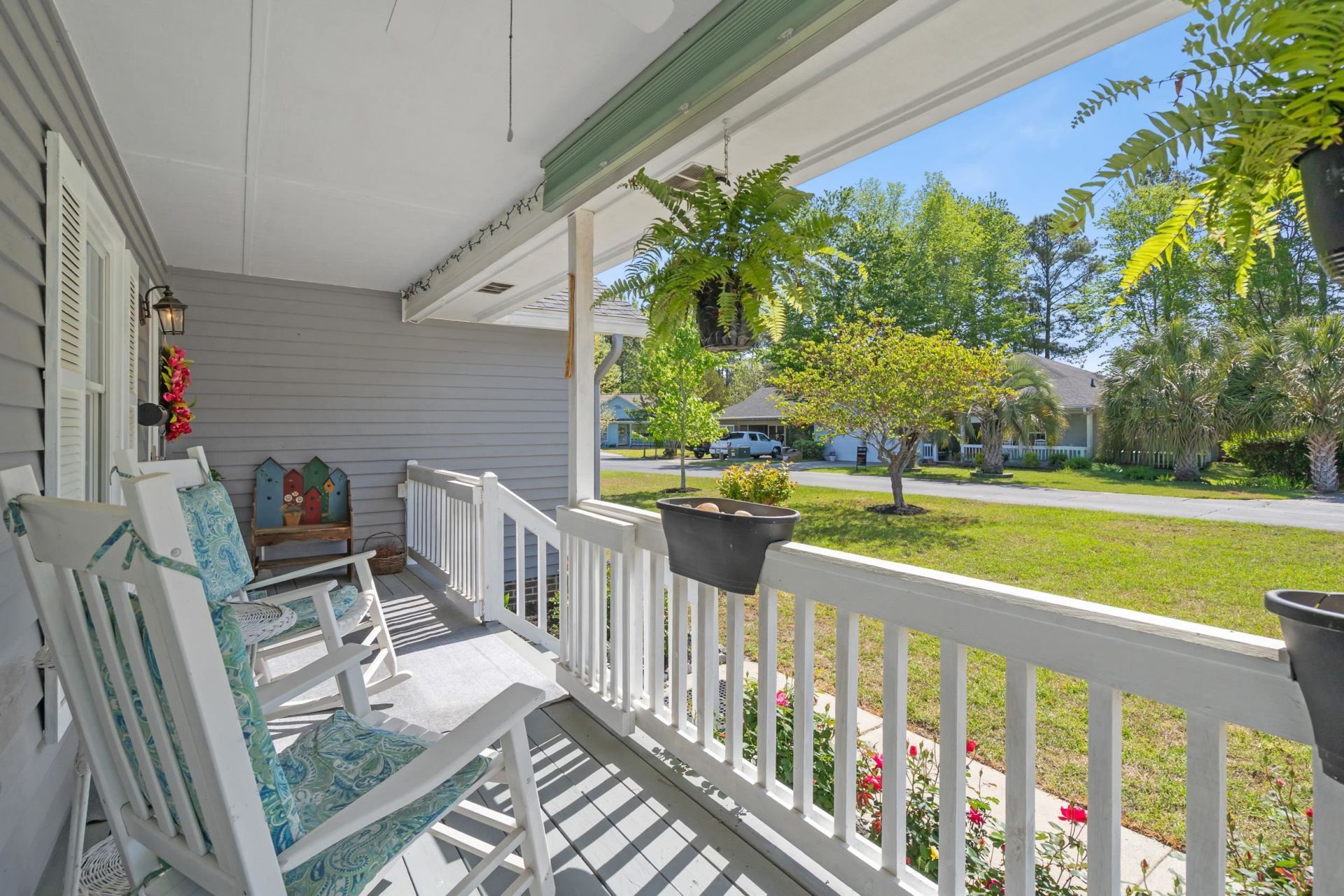 9412 Chicory Ln. Photo 7