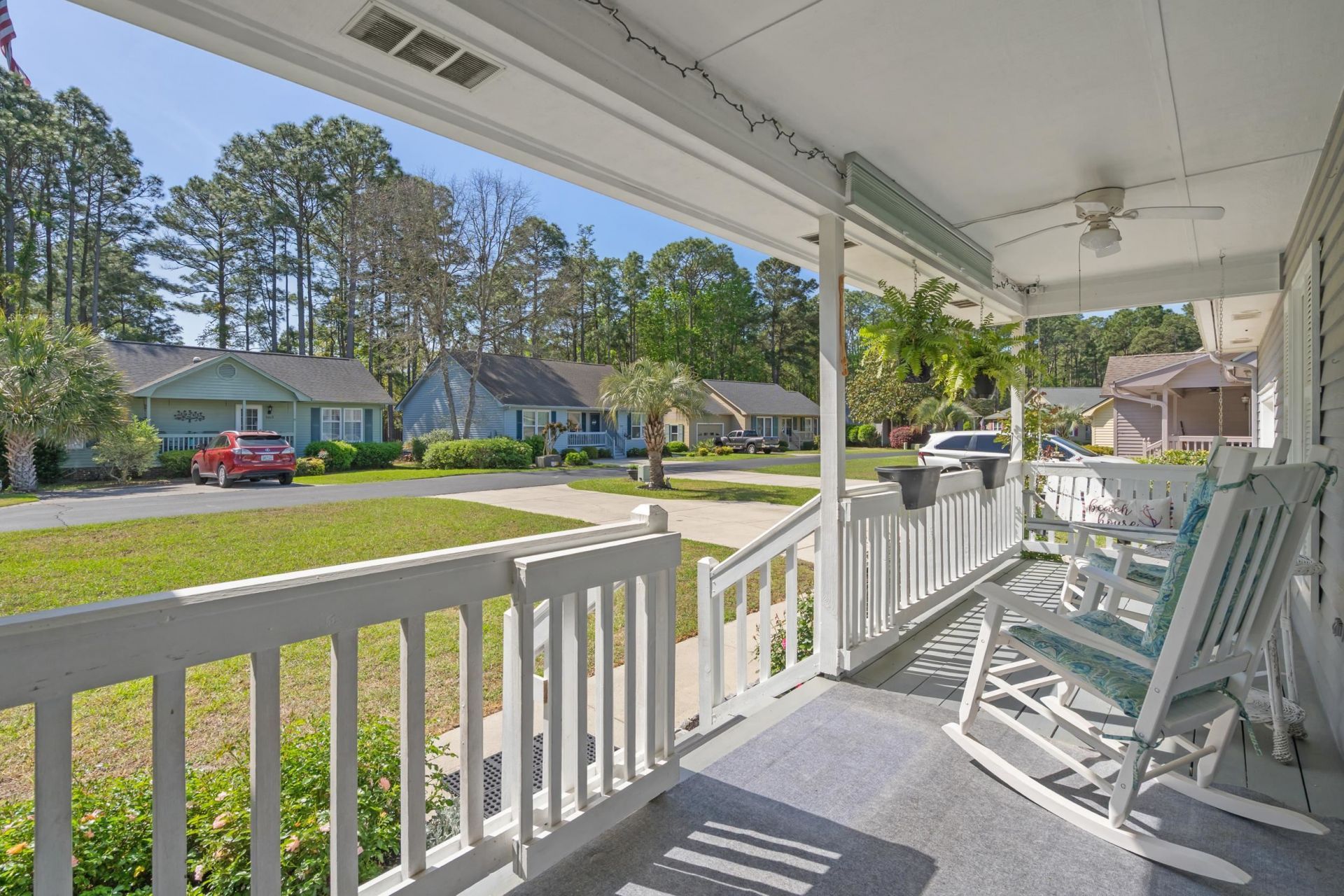 9412 Chicory Ln. Photo 8