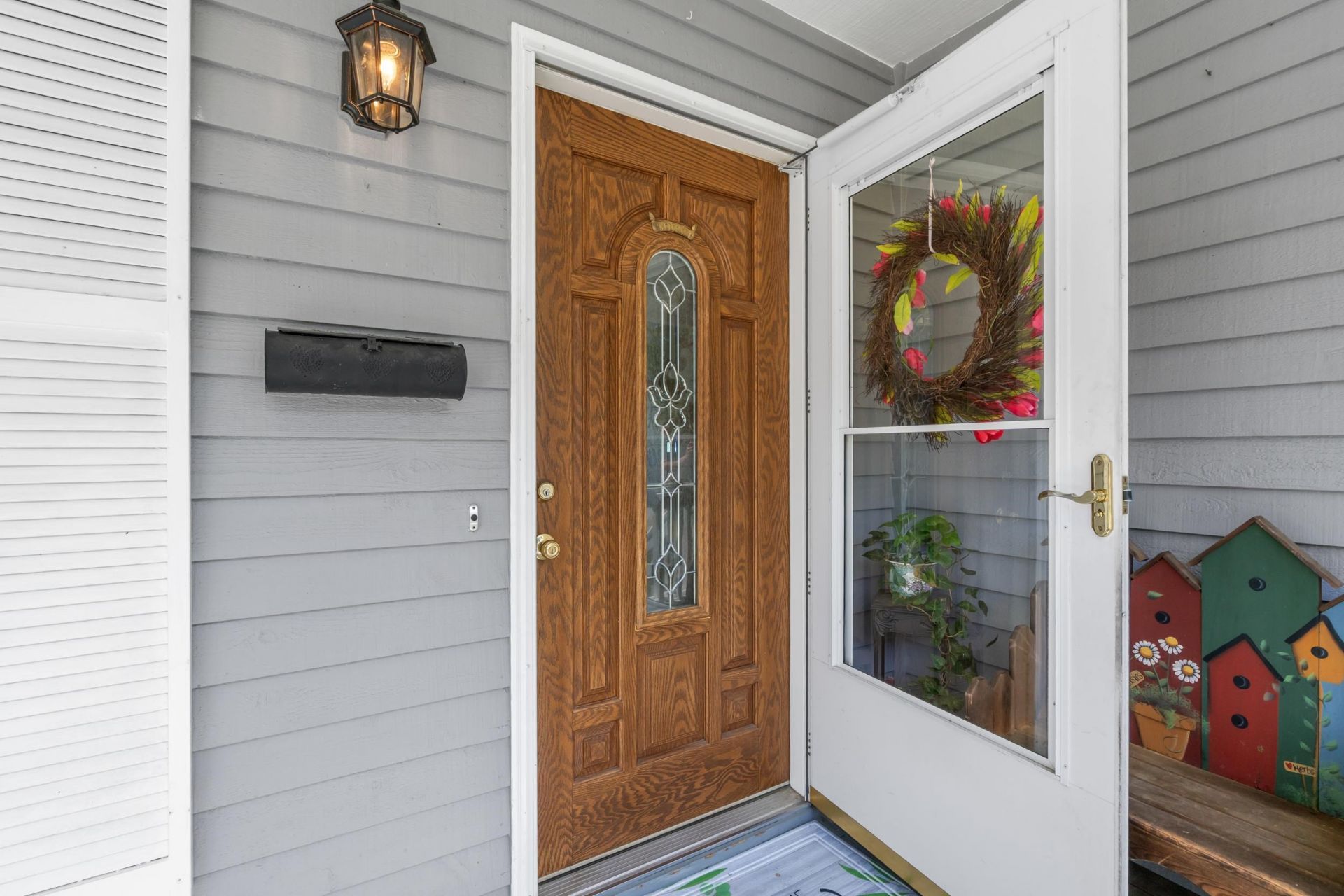 9412 Chicory Ln. Photo 9