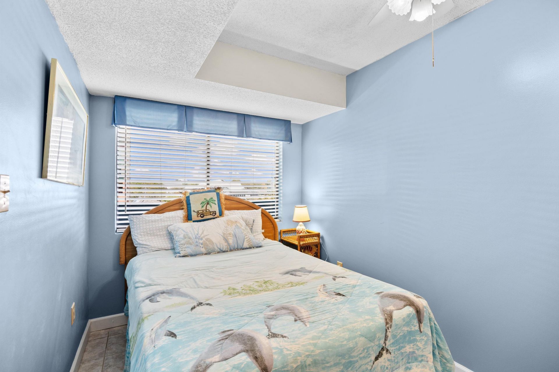 1709 S Ocean Blvd. Photo 10