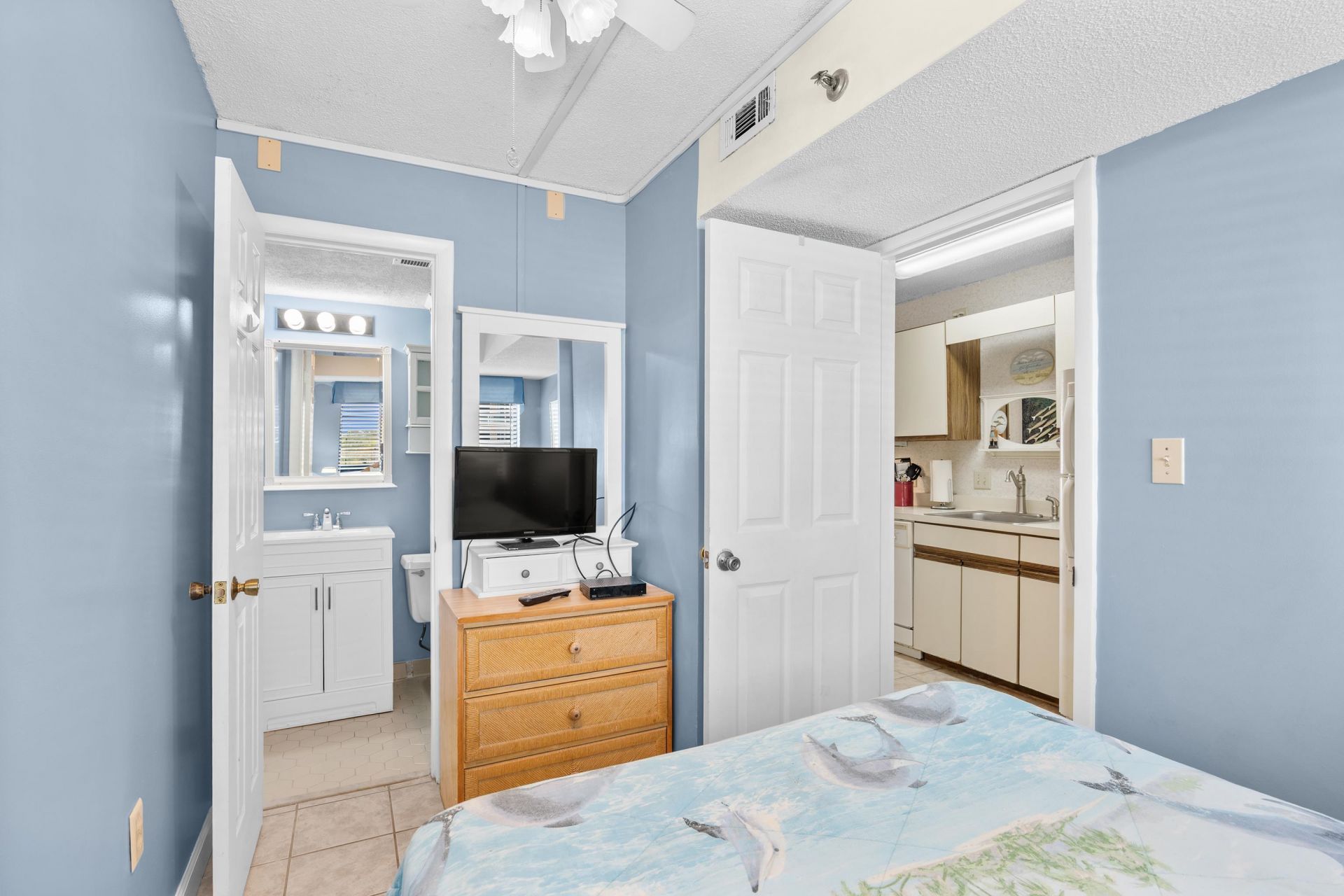 1709 S Ocean Blvd. Photo 11