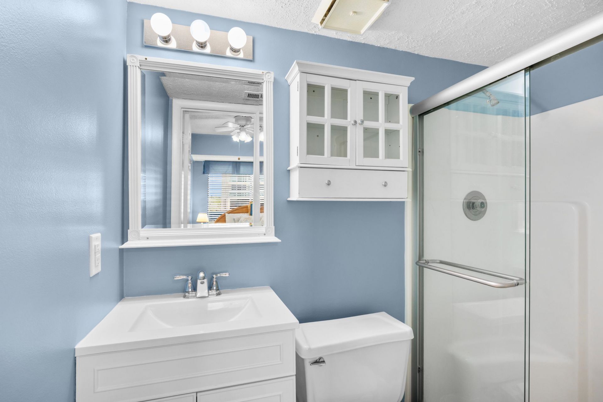 1709 S Ocean Blvd. Photo 12
