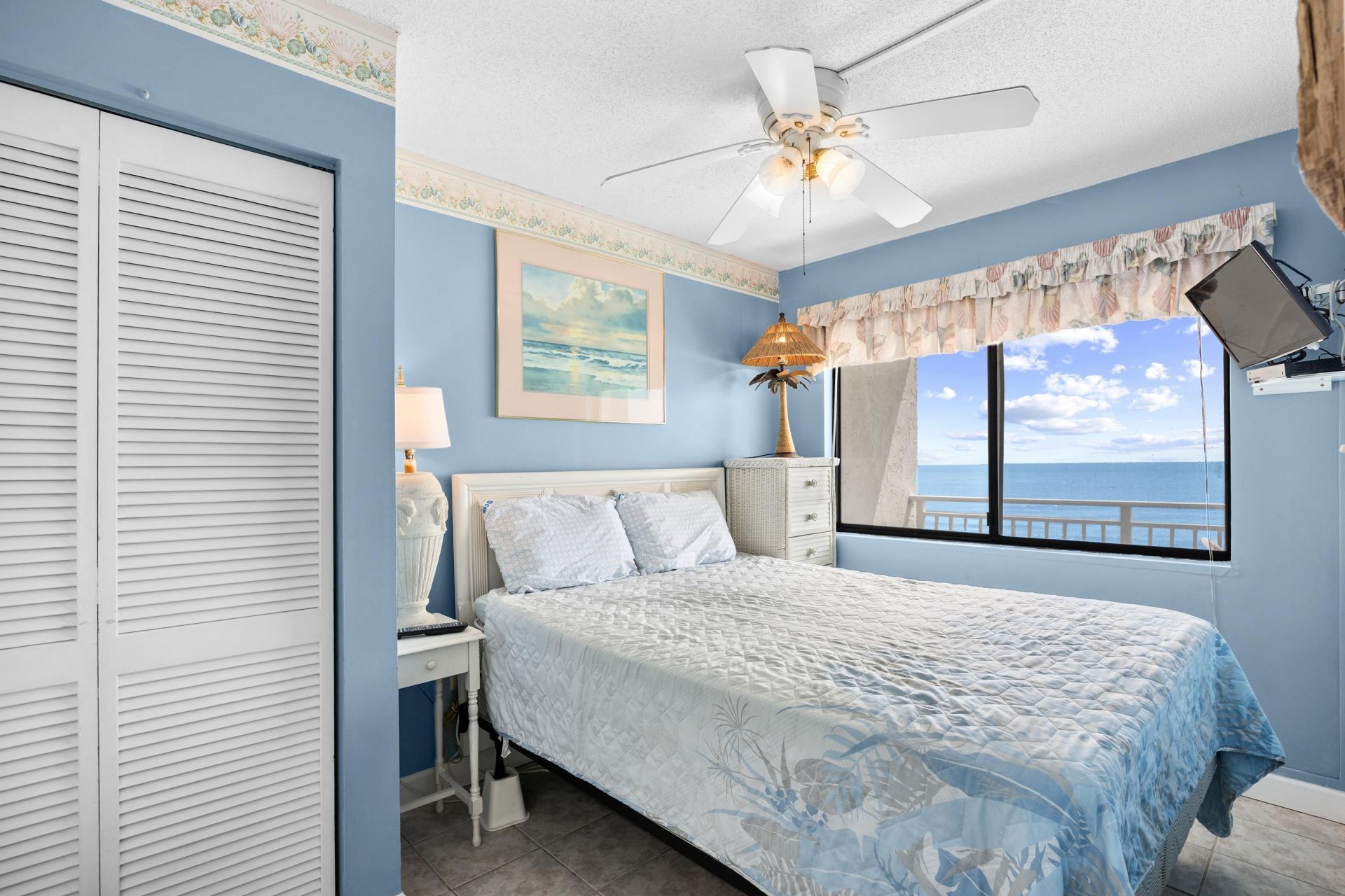 1709 S Ocean Blvd. Photo 13