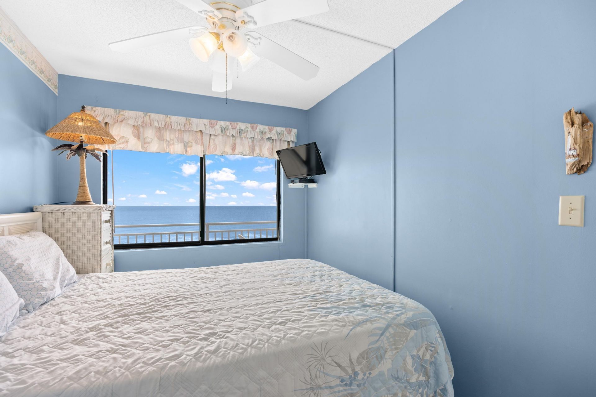 1709 S Ocean Blvd. Photo 14