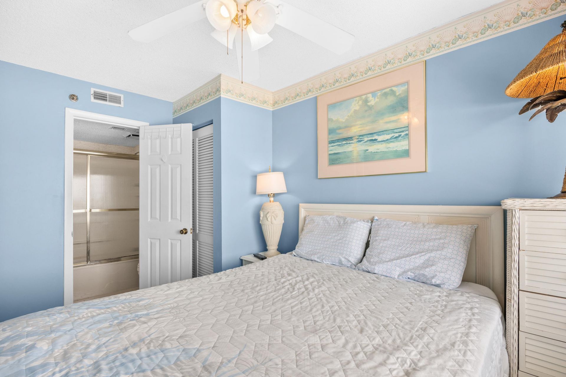 1709 S Ocean Blvd. Photo 15