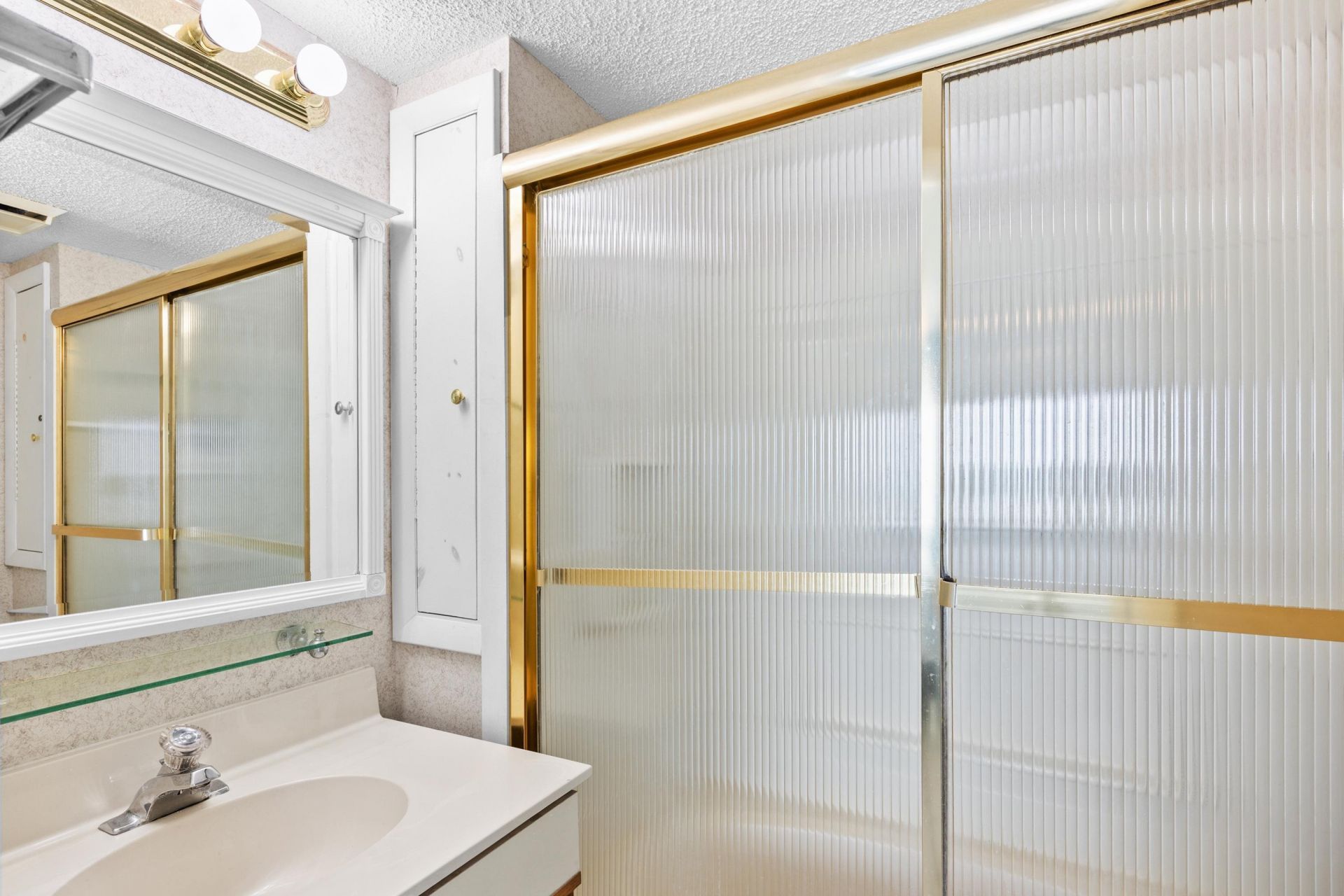 1709 S Ocean Blvd. Photo 16