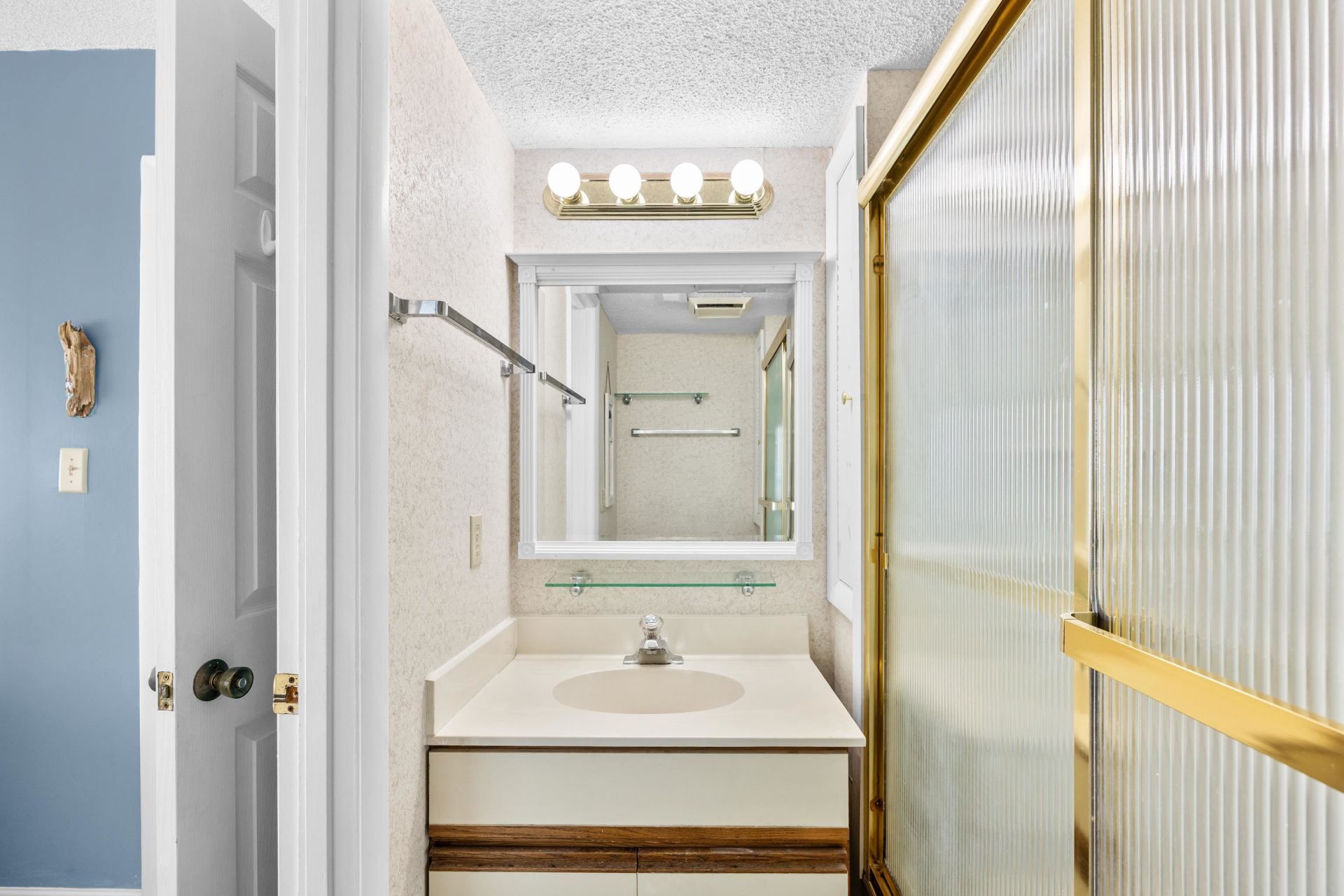 1709 S Ocean Blvd. Photo 17