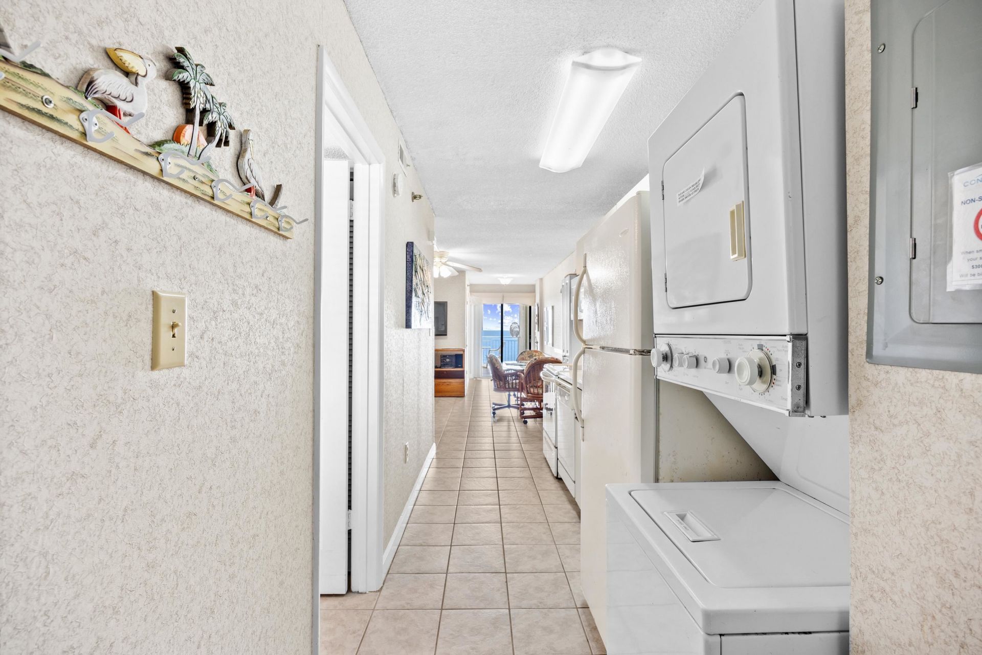 1709 S Ocean Blvd. Photo 19