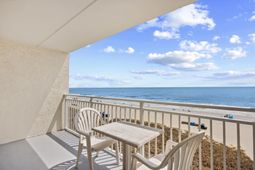 1709 S Ocean Blvd. photo 4