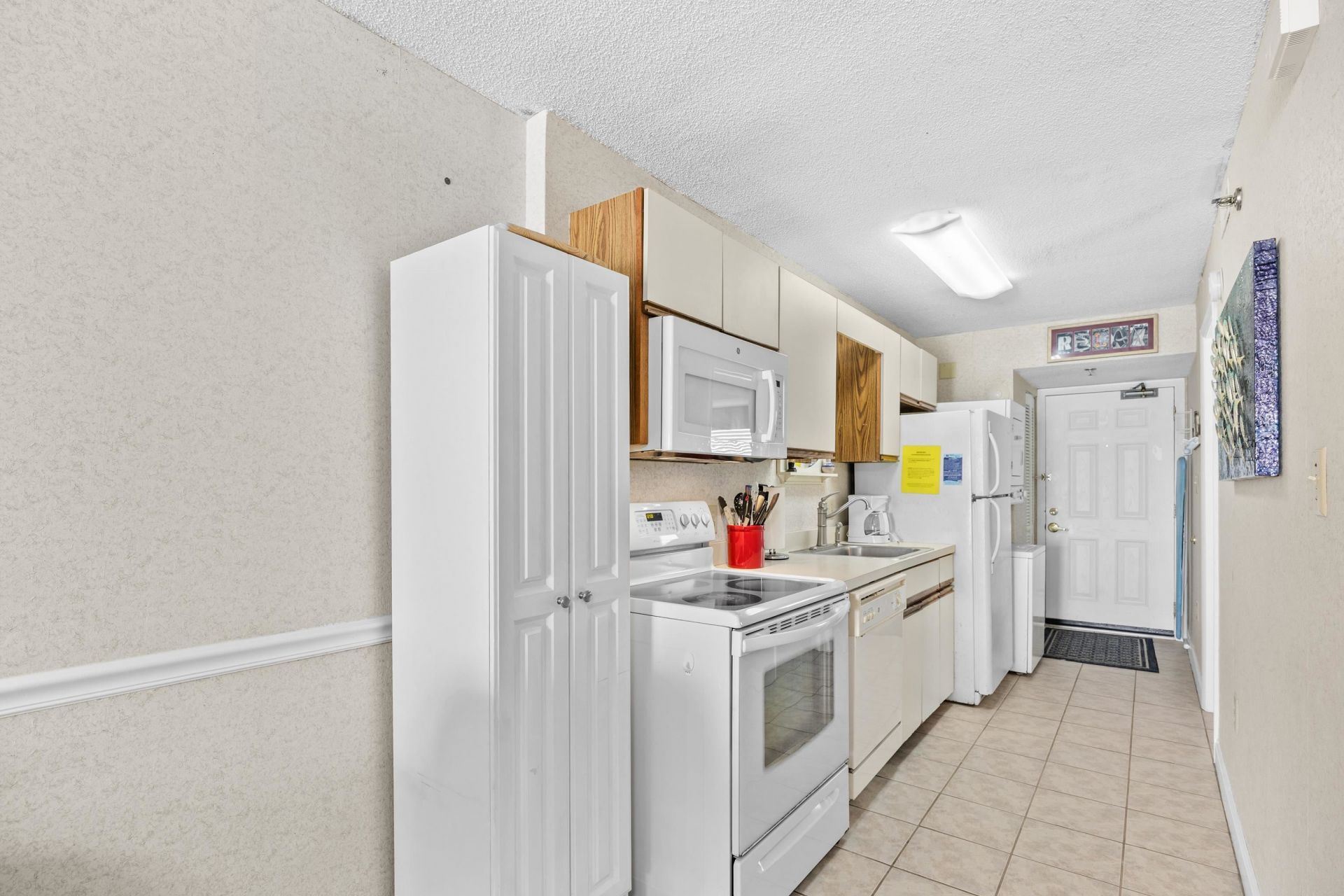 1709 S Ocean Blvd. Photo 21
