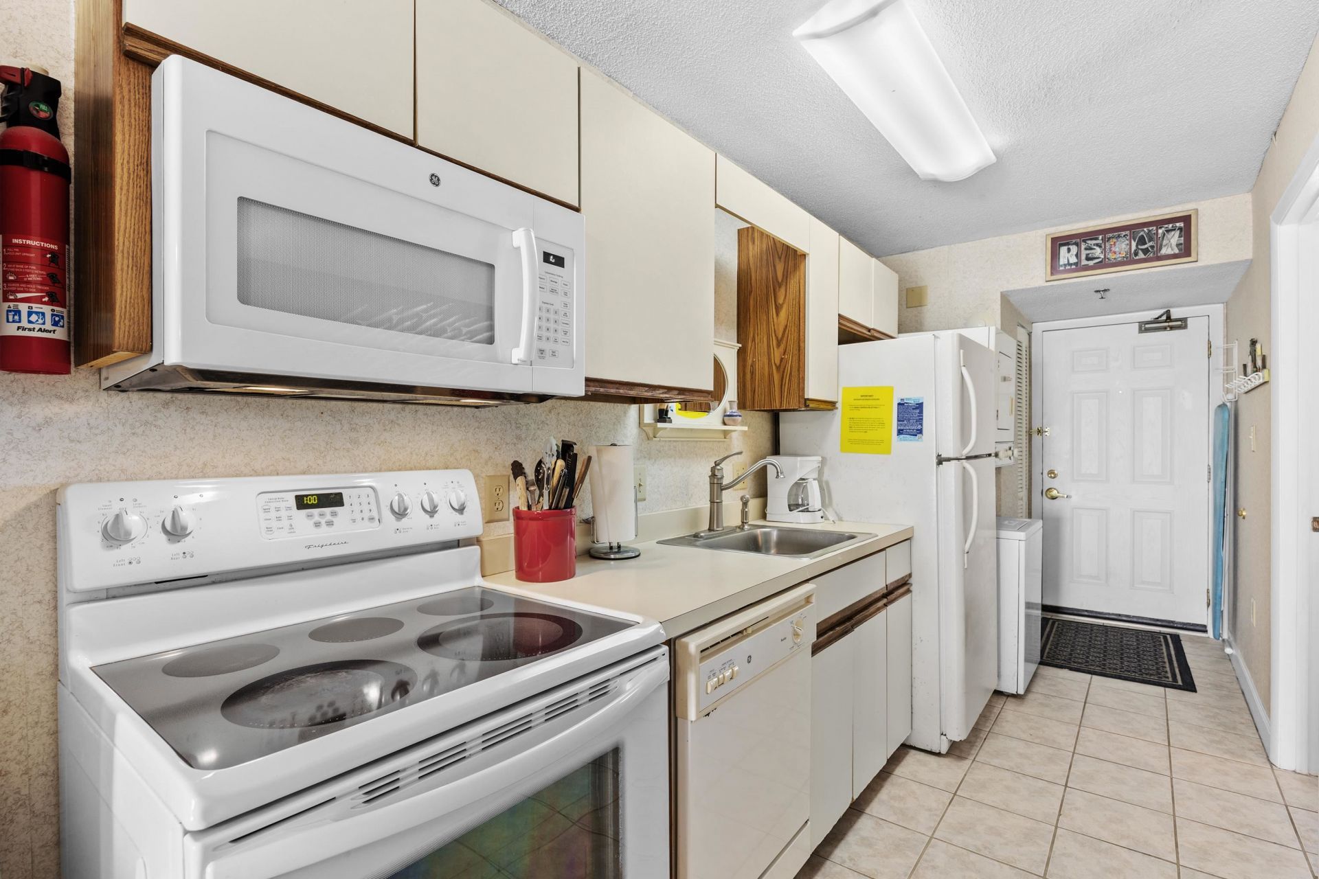 1709 S Ocean Blvd. Photo 22