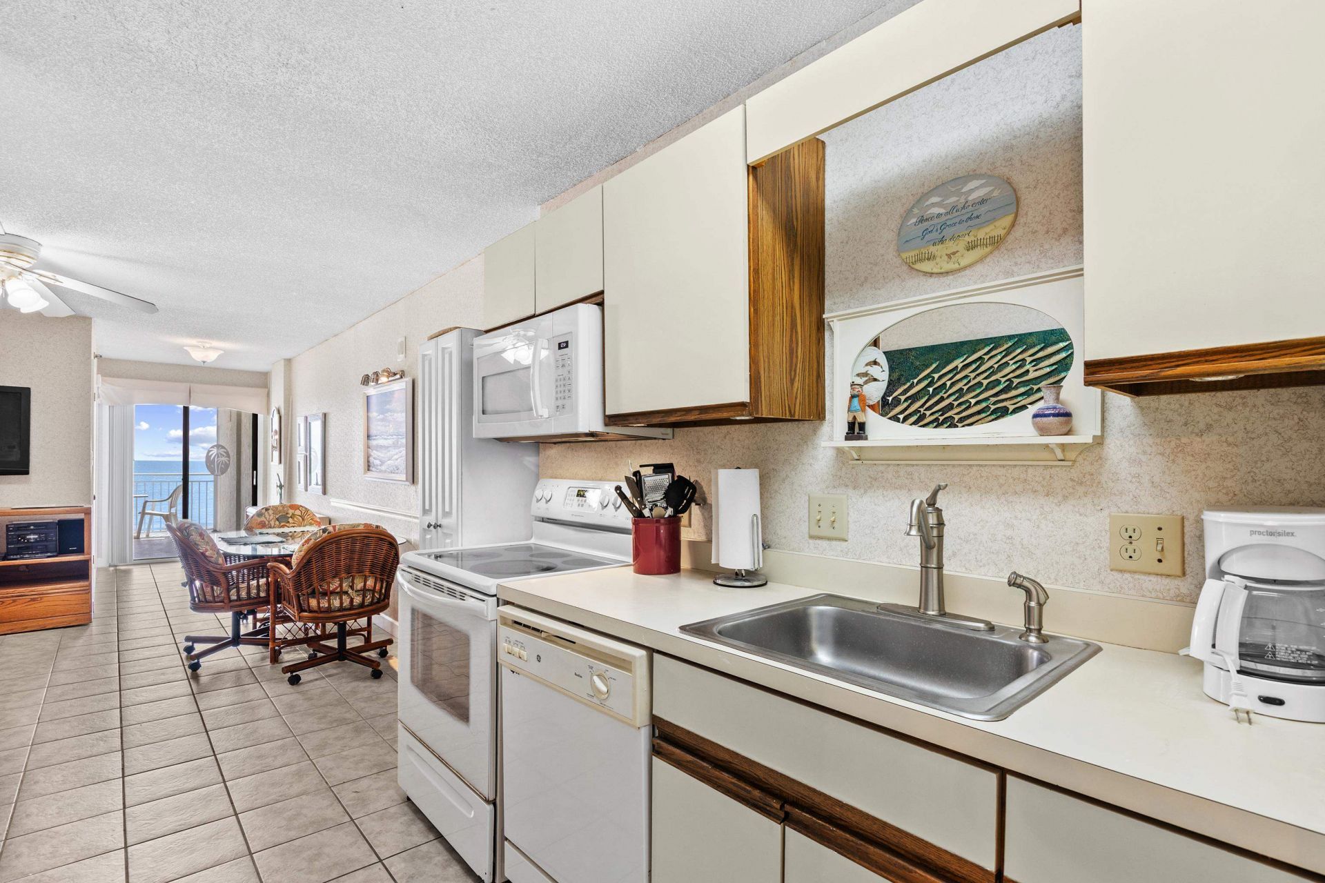 1709 S Ocean Blvd. Photo 23
