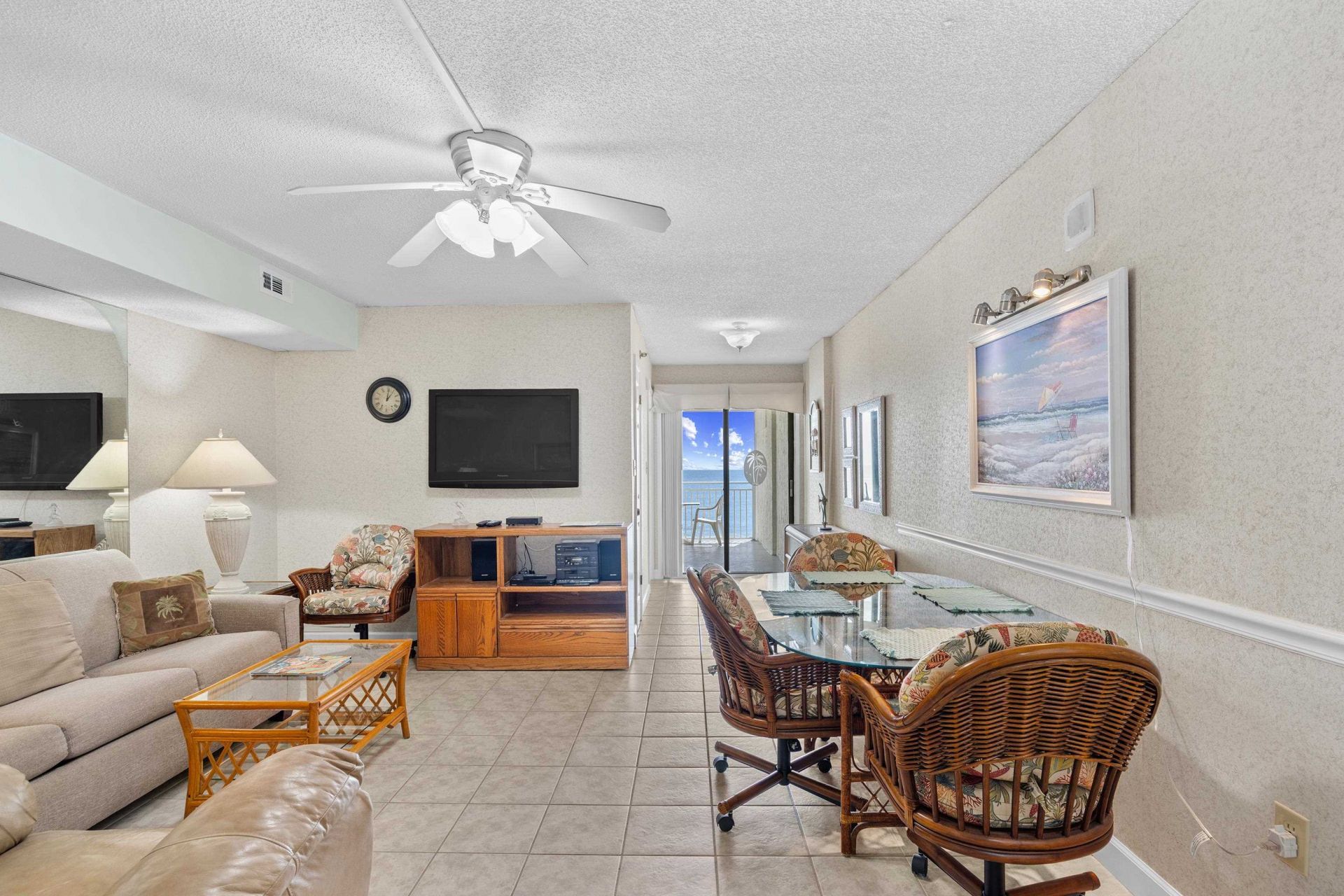 1709 S Ocean Blvd. Photo 24