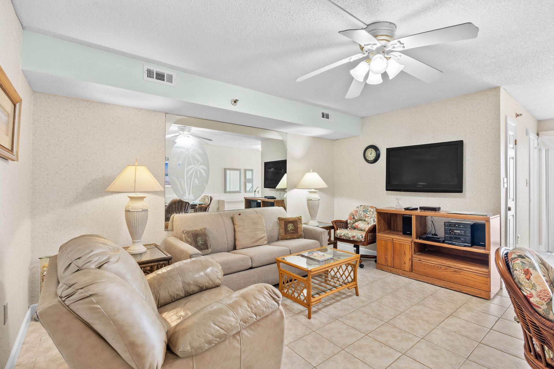 1709 S Ocean Blvd. Photo 25