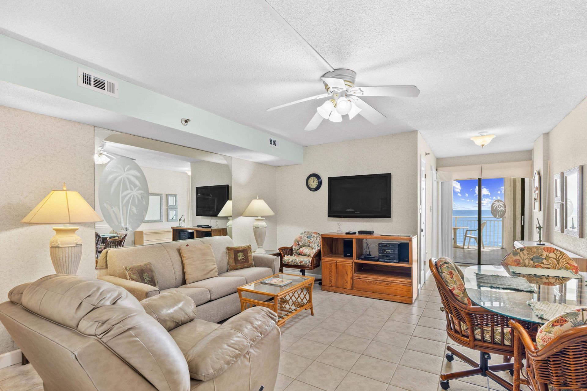 1709 S Ocean Blvd. Photo 27