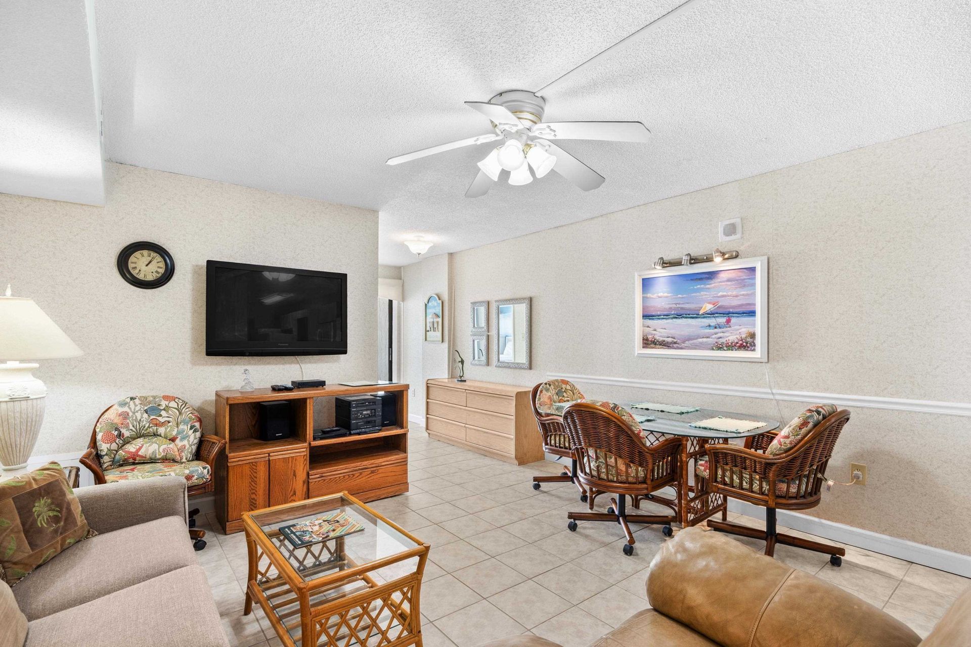 1709 S Ocean Blvd. Photo 28