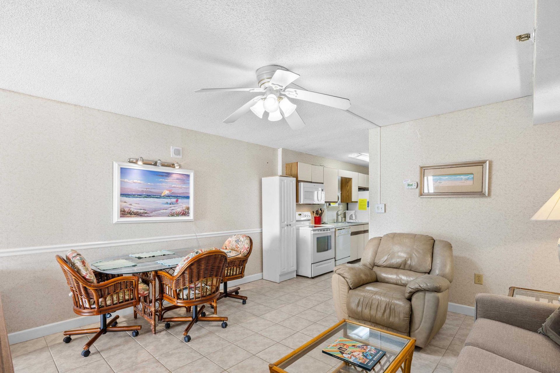 1709 S Ocean Blvd. Photo 29