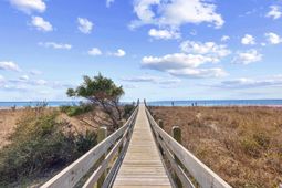 1709 S Ocean Blvd. photo 4