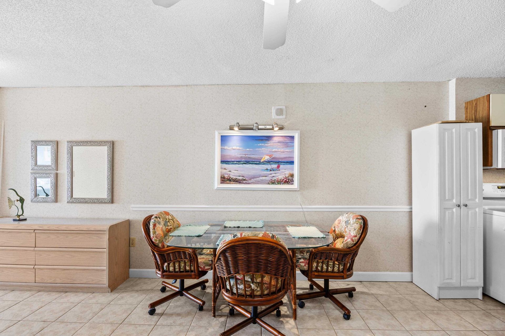 1709 S Ocean Blvd. Photo 30