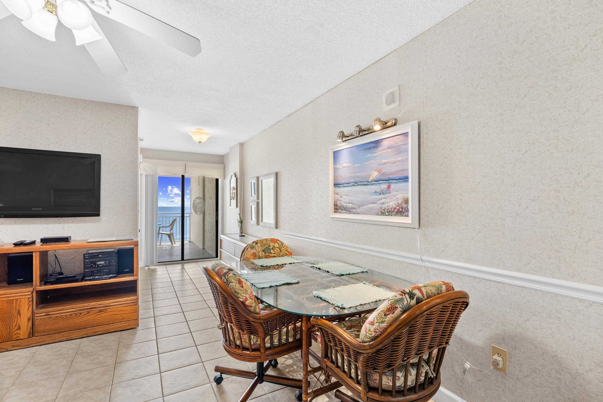 1709 S Ocean Blvd. Photo 31
