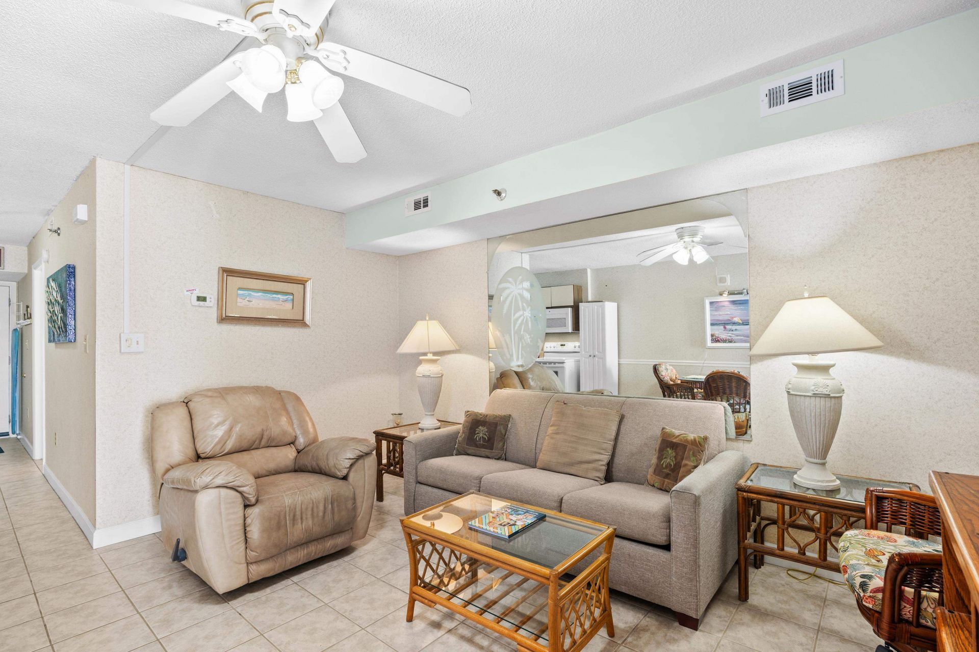 1709 S Ocean Blvd. Photo 32