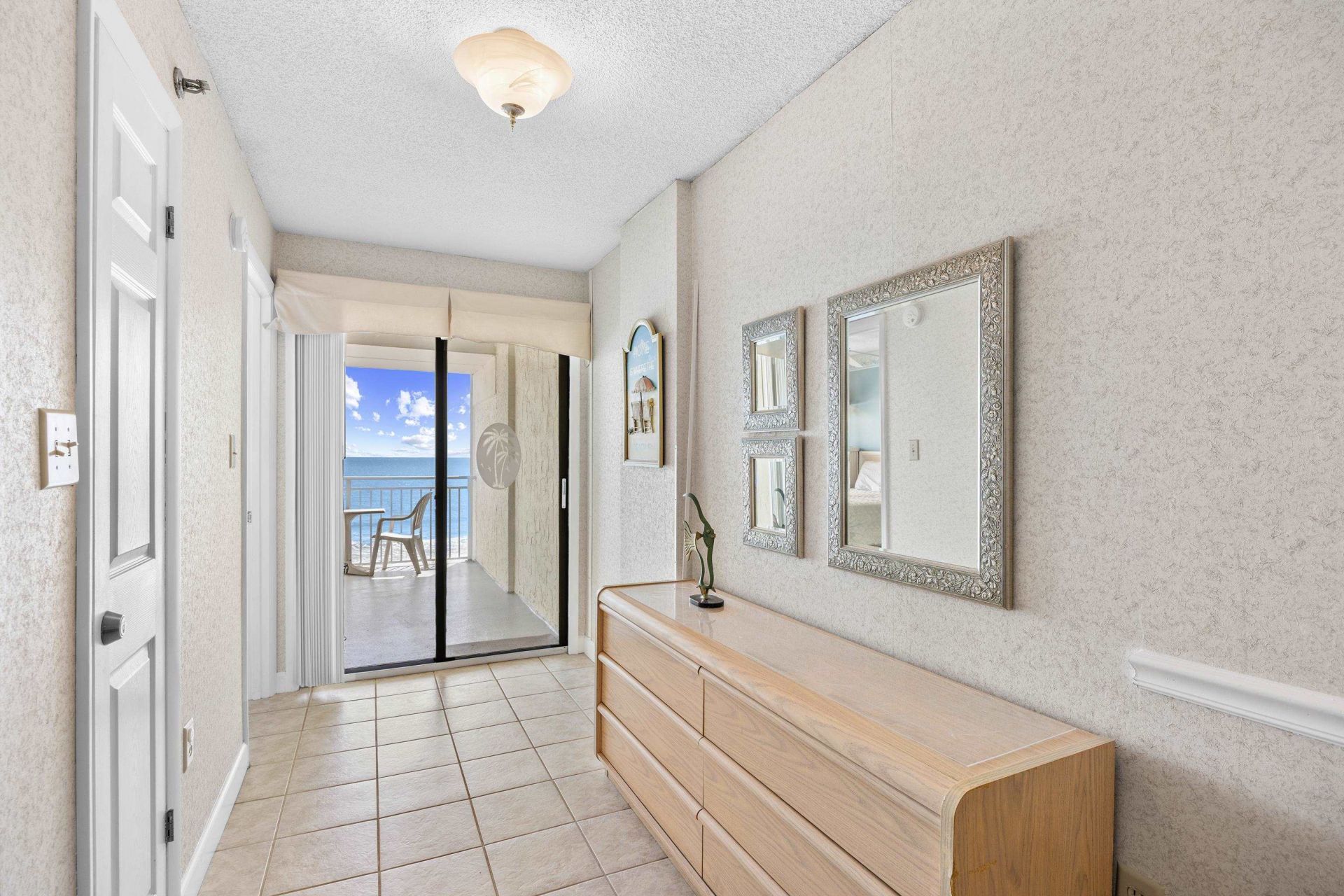 1709 S Ocean Blvd. Photo 33