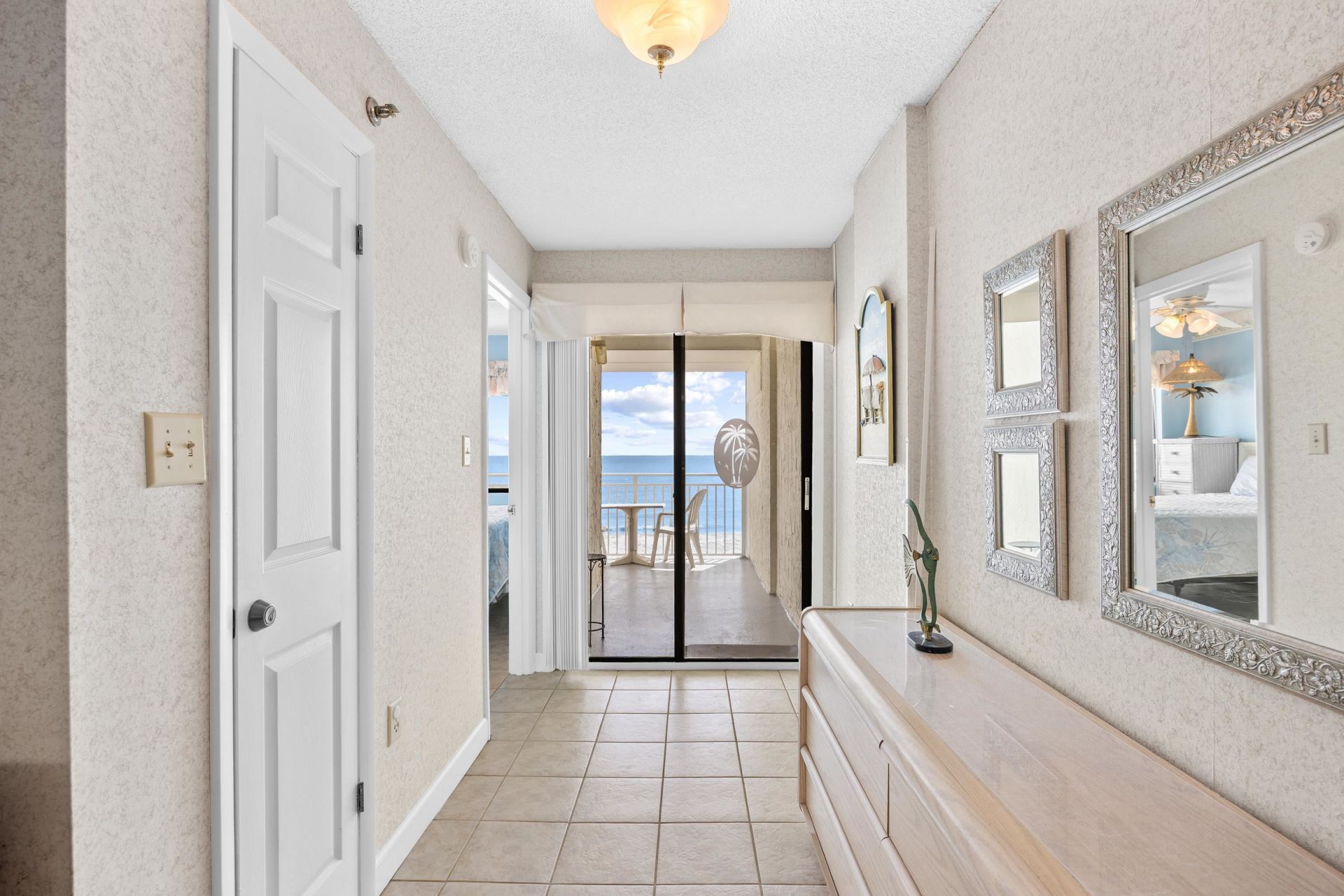 1709 S Ocean Blvd. Photo 34