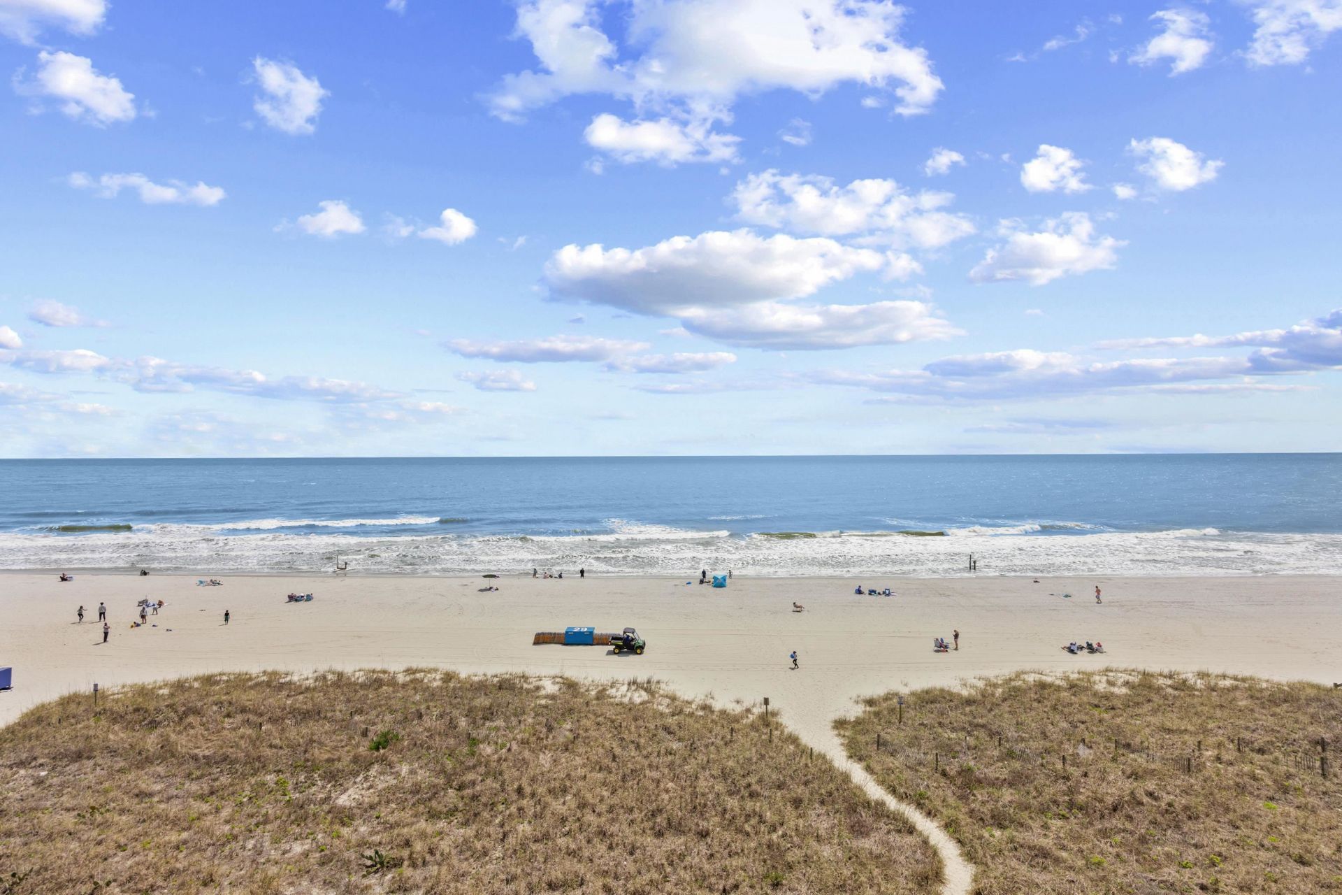 1709 S Ocean Blvd. Photo 35