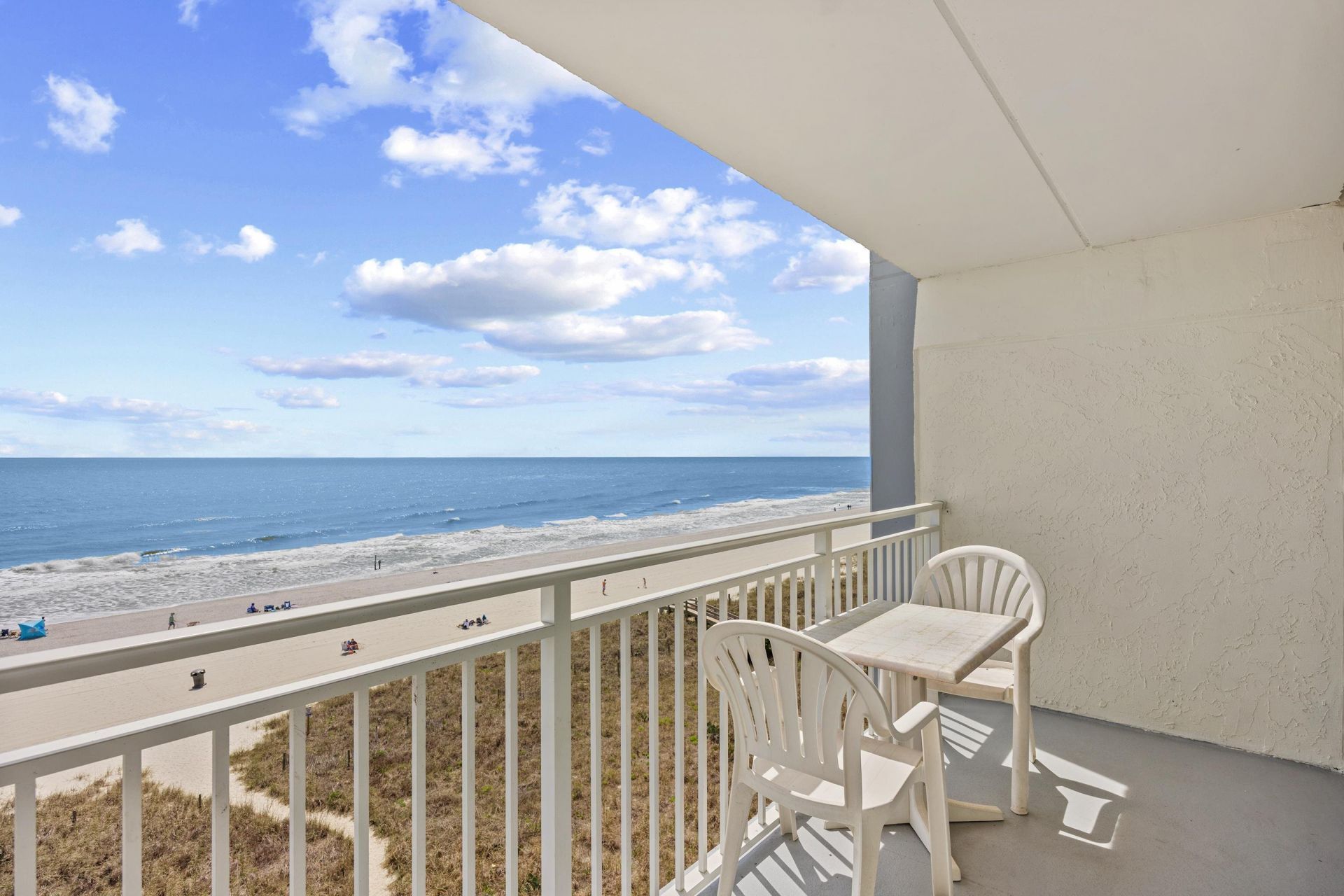 1709 S Ocean Blvd. Photo 36