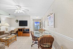 1709 S Ocean Blvd. photo 4