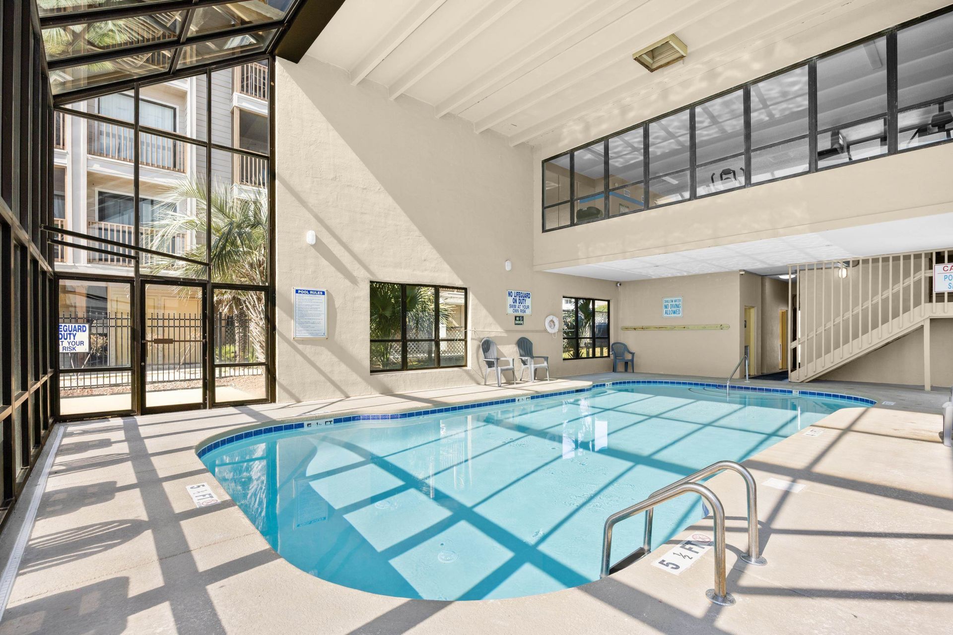 1709 S Ocean Blvd. Photo 40