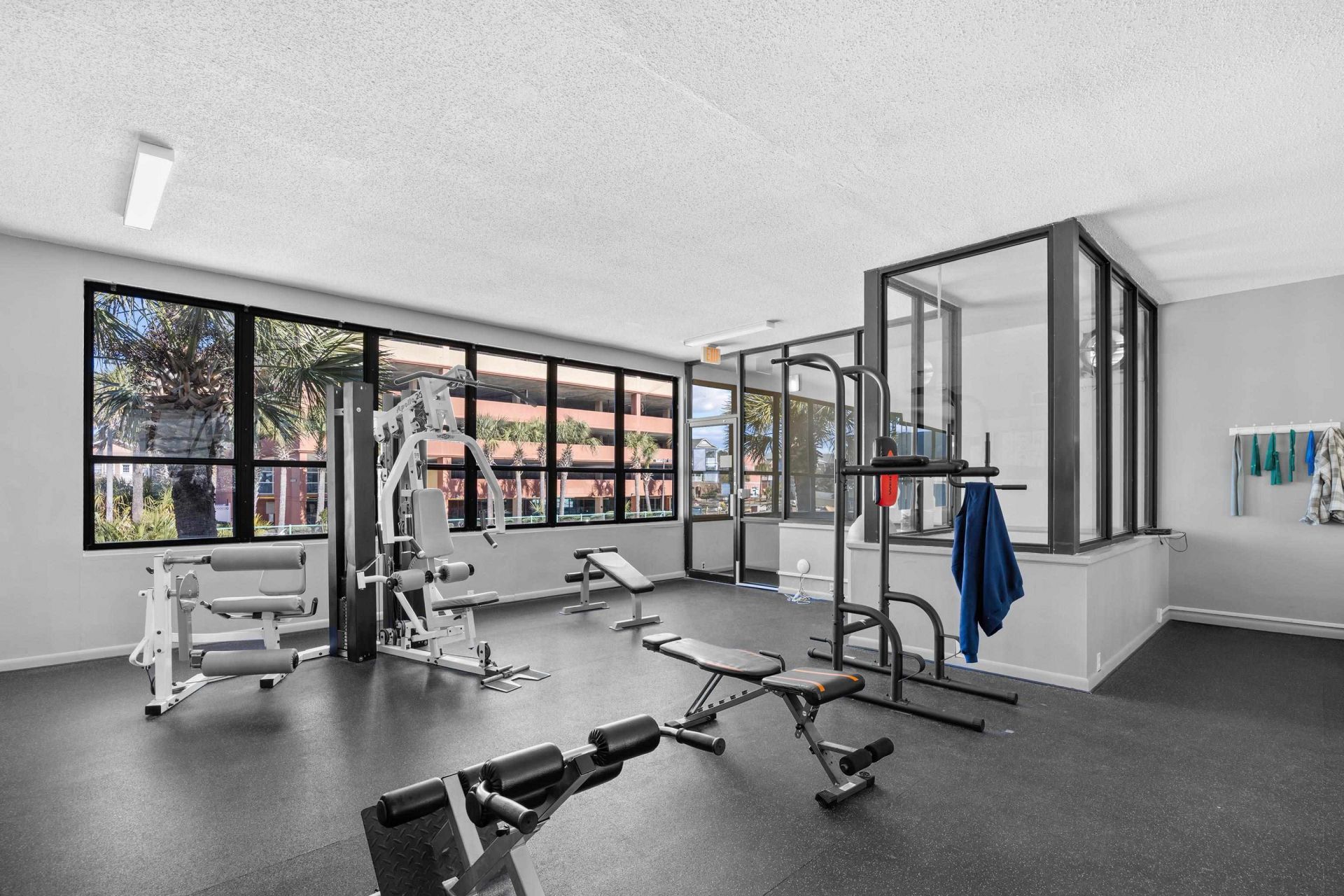 1709 S Ocean Blvd. Photo 41