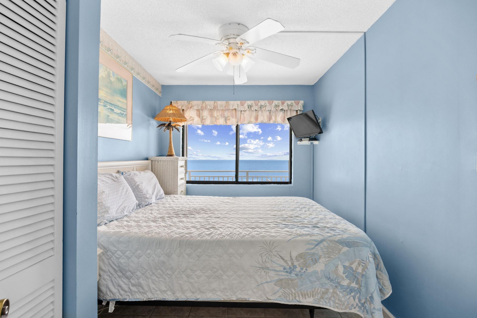 1709 S Ocean Blvd. Photo 5